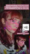 emmiencollins Altpins Profile Picture