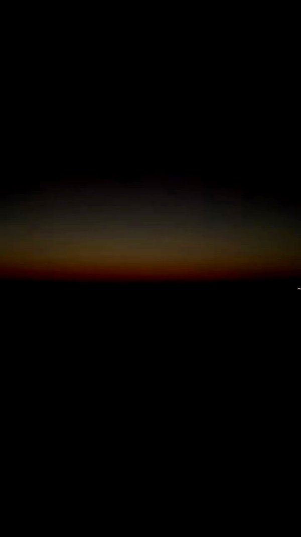 noa_zemlyanski archive video preview