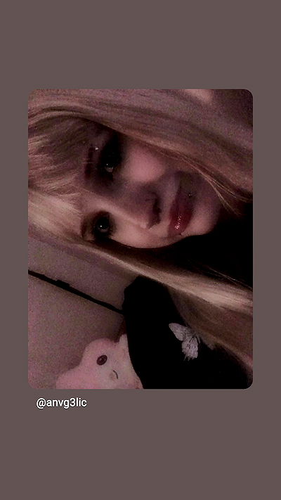 ilikesleepin_g ilikesleepin_g archive video