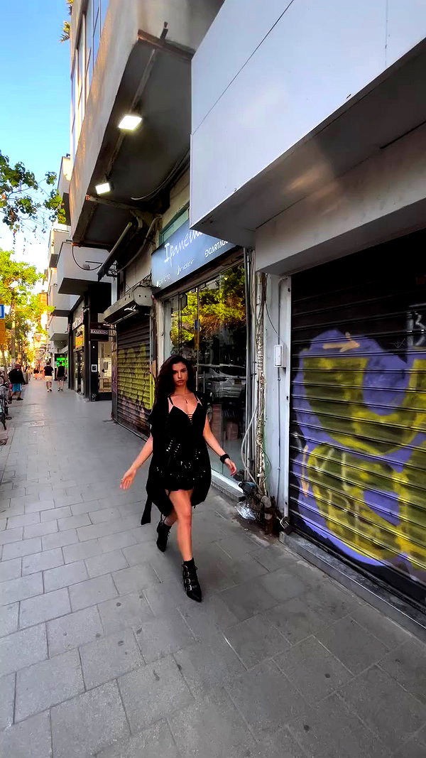 mixs.festival.picks archive video preview