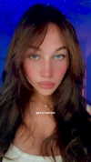 laurasaponara Altpins Profile Picture