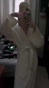 diana.minaev_ Altpins Profile Picture