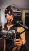 zz.eazoning Altpins Profile Picture