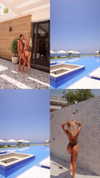 anya_shtril Altpins Profile Picture
