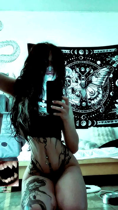 aekamee aekamee archive video