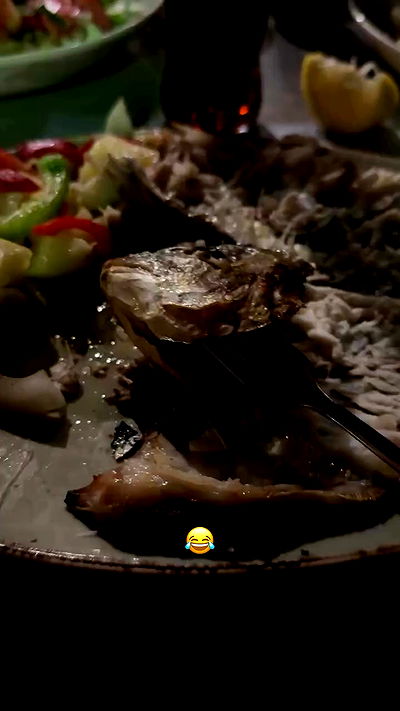 alexis.blond alexis.blond archive video