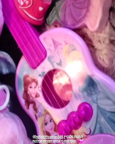 shayli_or shayli_or archive video