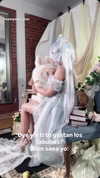 mamyouu_star Altpins Profile Picture
