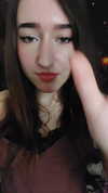 nastiagor_ Altpins Profile Picture