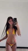 allieblossomreels Altpins Profile Picture