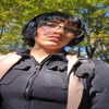 zz.eazoning Altpins Profile Picture