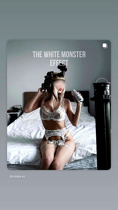 ninja.vi ninja.vi archive video