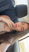 agam__mallka Altpins Profile Picture