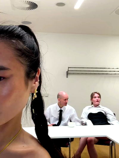 theaterrestrial theaterrestrial archive video