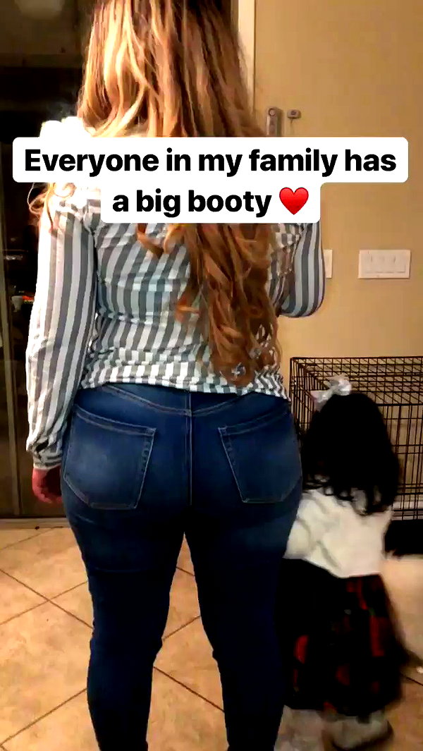 jailyneojeda archive video preview