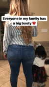 jailyneojeda Altpins Profile Picture