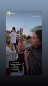 kriiizellda Altpins Profile Picture