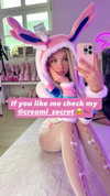 creamicloudxo Altpins Profile Picture