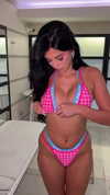 realcamillaara Altpins Profile Picture