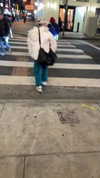 xxandieelle Altpins Profile Picture