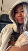 jenny.kaly Altpins Profile Picture