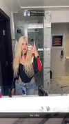 aleximarianna Altpins Profile Picture