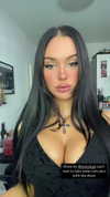 scarlettzofi Altpins Profile Picture