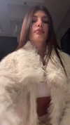 lin__099 Altpins Profile Picture