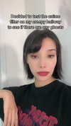 voulezjj Altpins Profile Picture