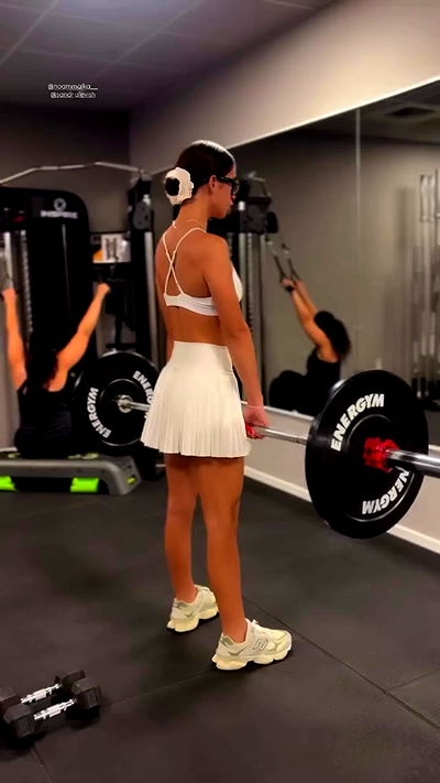 noammalka___ noammalka___ archive video