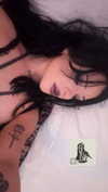 amberxswain Altpins Profile Picture
