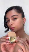 khelan.mh Altpins Profile Picture