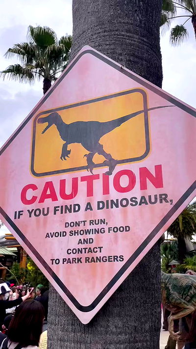 neomiconrad neomiconrad archive video