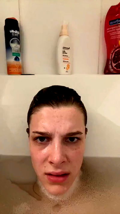 throwbacksmash throwbacksmash archive video