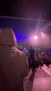 justfranzi.x Altpins Profile Picture
