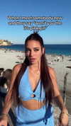 realcamillaara Altpins Profile Picture