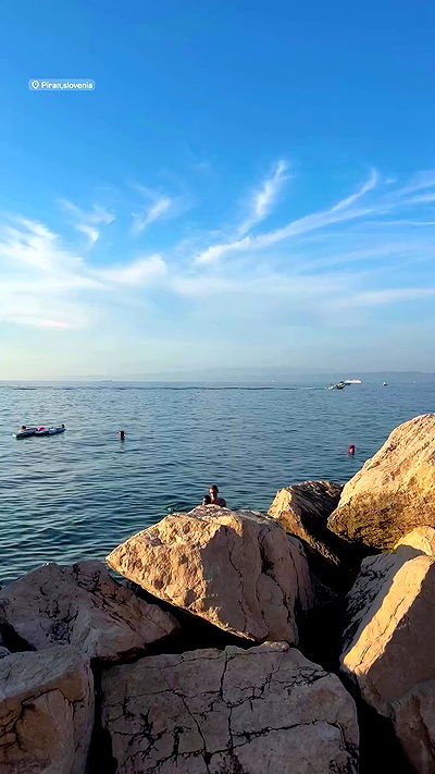 ellamwatts_ ellamwatts_ archive video