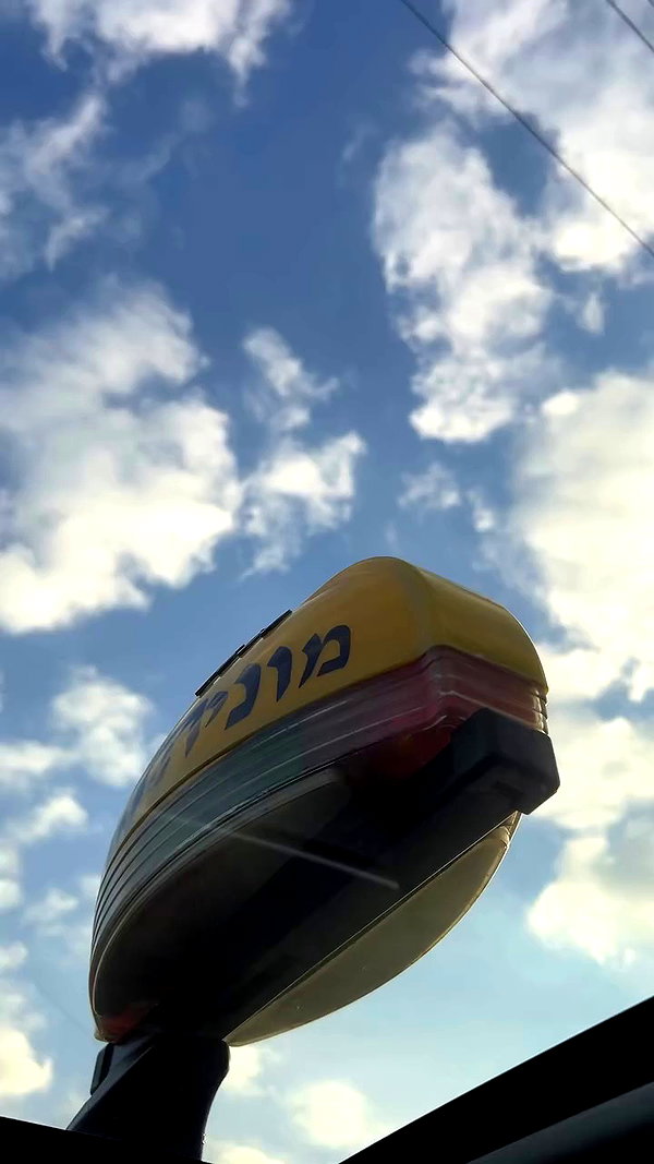 maayan191 archive video preview