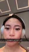 chantellemsia Altpins Profile Picture