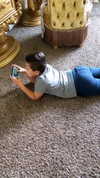 jailyneojeda Altpins Profile Picture
