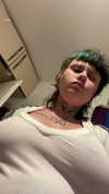 xcinagirlx Altpins Profile Picture