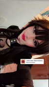 imskirby Altpins Profile Picture