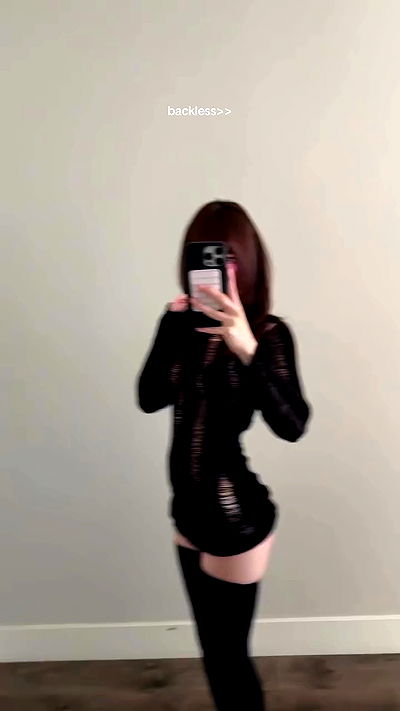 smeepsx smeepsx archive video