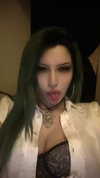 xylia444 Altpins Profile Picture