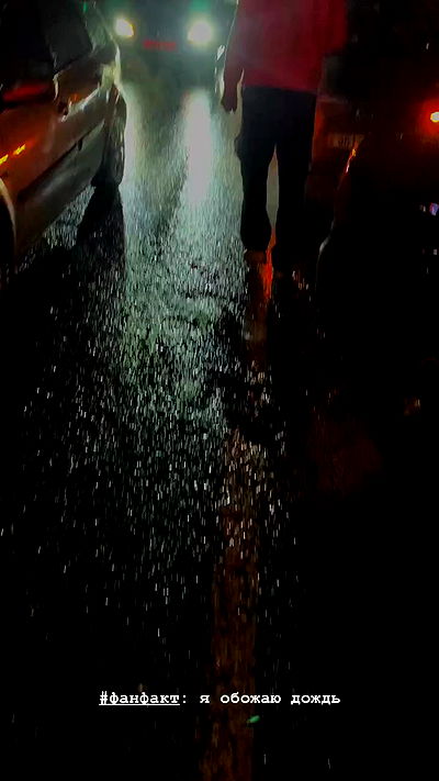 annfigma annfigma archive video