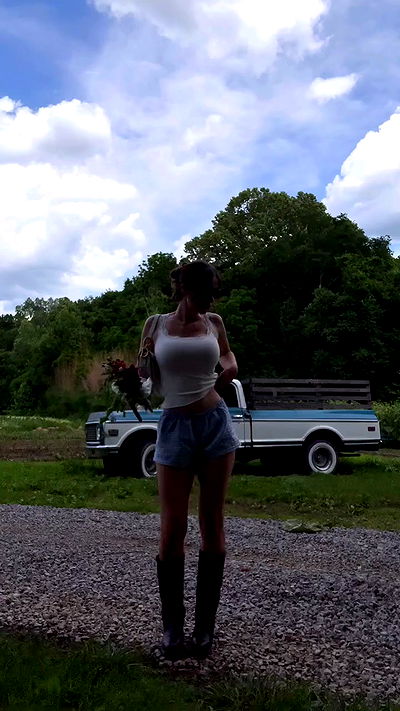 sophiemudd sophiemudd archive video