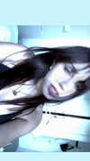llevmaya Altpins Profile Picture