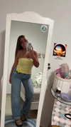 topaz_bn Altpins Profile Picture