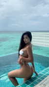 kellybaby_yy Altpins Profile Picture