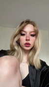 zira_merz Altpins Profile Picture